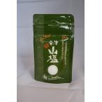  Aizu гора соль пакет (30g) стандартный Aizu гора соль предприятие комплект ., длина остров один . san . пришел место. . поэтому .. синий пустой ресторан 