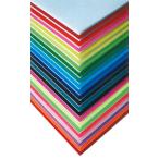  panel панель новый цвет панель 5mm A2(420×594mm)(. производства размер )
