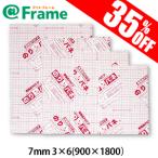 panel панель клей панель 7mm ( одна сторона клей )3×6(900×1800mm)(. производства размер )