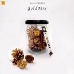FrameCue ведро .. дерево. реальный Mix (B Gold ) фотосъемка смешанные товары интерьер материалы 