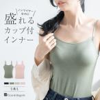  внутренний функциональность майка безрукавка топ скорость .. вода дезодорация дезодорация лето спорт .. предотвращение женский franc te Ran Jerry fwmi300.. промежуток отсутствует bla