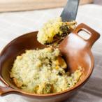  двустворчатая ракушка. bruginiyon масло жарение /bruginyon... кулинария завершено французская кухня закуска закуска общий . ежедневное блюдо / ваш заказ гурман специальный подарок [ рефрижератор рейс ]