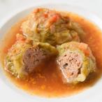  roll капуста ( помидор способ тест ) 2 штук / французская кухня западная кухня общий . ежедневное блюдо гарнир / ваш заказ гурман специальный подарок tina- Рождество [ рефрижератор рейс ]