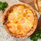  креветка . авокадо. kishu диаметр 13cm / море ... гарнир ежедневное блюдо ланч закуска Home party французская кухня / ваш заказ гурман специальный подарок [ рефрижератор рейс ]