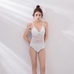  купальный костюм body type покрытие мама женский Корея комбинезон One-piece бикини bikini почтовый заказ популярный большой размер моно kini частота u бикини оборка 