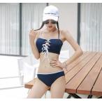  купальный костюм женский бикини красочный sexy топ на бретелях 2 позиций комплект плавание одежда mizgi девочка дешевый бикини с треугольными чашками большой размер популярный дешевый симпатичный женский 