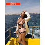  купальный костюм женский body type покрытие танкини бикини 2 позиций комплект мама купальный костюм танкини купальный костюм большой размер 2018 почтовый заказ популярный Корея стиль путешествие 