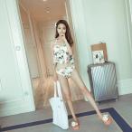  купальный костюм женский body type покрытие танкини бикини 2 позиций комплект мама купальный костюм танкини купальный костюм большой размер почтовый заказ популярный Корея стиль путешествие 