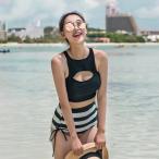  купальный костюм женский biki Nicross бикини частота u передний Cross sexy 2 пункт взрослый топ на бретелях женщина девочка женский купальный костюм 