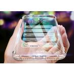 iPhone16e ケース iphone12 se ケース クリア 耐衝撃 iPhone15 13 ケース iPhoneXR 11promax mini Pro max Plus ケース iPhone12 TPU 透明 iPhone11 Pro XS