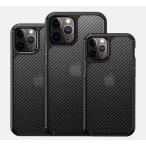 iPhone11 ケース iPhone SE2ケース iphone11 pro max XR ケース かこいい iPhone12 Max ケース iPhone12 Pro Max iPhone12 ケース 耐衝撃 黒