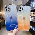 iphone12 mini ケース iphone12 ケース iphone12 pro ケース iphone12 pro max ケース アイフォン12プロ ケース 擦り傷防止 TPU 耐衝撃 薄型 軽量