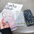 ショッピングiphone7 plus ケース iPhone X iPhone 8 iPhone 7ケース iPhoneケース 耐衝撃 軽量 iPhone7 plus ケース 可愛い　おしゃれ送料無料ピンク