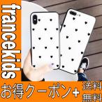 iPhoneXsケースiPhone...
