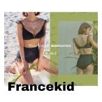  бикини купальный костюм женский купальный костюм танкини купальный костюм 2019 body type покрытие бикини комплект чёрный бикини с треугольными чашками частота u комбинезон дамский женщина женский девочка девушки пляж 