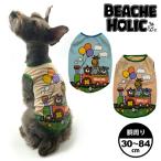 復刻版BEACHEHOLICビーチ...