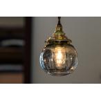  дешево земля . много дуть . стекло подвесной светильник E17 лампочка .....az-l04z3