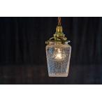  дешево земля . много дуть . стекло подвесной светильник E17 анис звёздчатый бутылка пена az-l07a