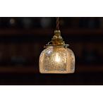  дешево земля . много дуть . стекло подвесной светильник E17 угол бутылка пена az-l09a