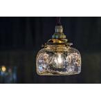  дешево земля . много дуть . стекло подвесной светильник E17 угол бутылка трещина az-l09c