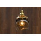  дешево земля . много дуть . стекло подвесной светильник E17 угол бутылка ....AZ-L09Z3