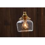  дешево земля . много дуть . стекло подвесной светильник E17 анис звёздчатый flat бутылка AZ-L10