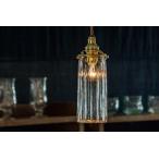  дешево земля . много дуть . стекло подвесной светильник E17.. маленький тубус бутылка длинный az-l24l