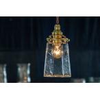  дешево земля . много дуть . стекло подвесной светильник E17 анис звёздчатый сверло шт. бутылка az-l28