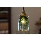  дешево земля . много дуть . стекло подвесной светильник E17 анис звёздчатый сверло шт. бутылка зеленый ....az-l28z2