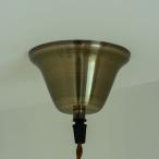 [ одиночный товар .. покупка желающий ] дешево земля . много. свет специальный застежка 17mm специальный латунь изоляция покрытие 