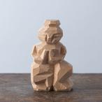 .. ателье выбивалка гравюра . 100 десять тысяч. бог 9cm гора рисовое поле более того . произведение 17065