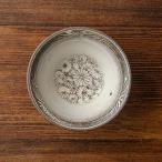 ショッピング三島 池田大介 三島 四寸飯碗 01