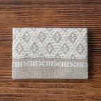  Hirosaki ... изучение место Aomori 2 tsu. футляр для визитных карточек 27 кошка pohs рейс соответствует 