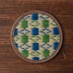 今吉商店 今吉俊文 いぐさ コースタ