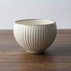 石岡信之 益子 白鎬小丼カフェボウル