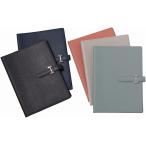 A5サイズ｜カラー・ノブレッサ4・オーガナイザーカバー｜手帳カバー｜フランクリンプランナー