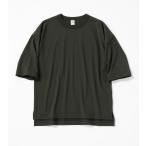 即日発送　　 Jackman ジャックマン　Grace HS T-Shirt グレース ハーフスリーブ T-シャツ JM5441 ギフト　プレゼントにも