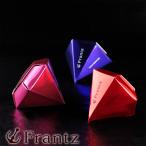 父の日 スイーツ お菓子 ギフト 個包装 チョコ 小分け 洋菓子 神戸ショコラ・ド・キャラット 誕生日 おしゃれ お取り寄せ