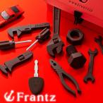 父の日 スイーツ お菓子 ギフト チョコ 工具チョコレート ベルリネッタ 誕生日 おしゃれ 高級 お取り寄せ 有名