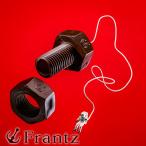 父の日 スイーツ お菓子 ギフト チョコ 工具チョコレート ボルトナット 誕生日 おしゃれ 高級 お取り寄せ 有名