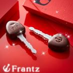 父の日 スイーツ お菓子 ギフト チョコ 工具チョコレート ツインキーセット 誕生日 おしゃれ 高級 お取り寄せ 有名