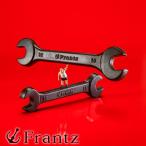  Valentine шоко сладости конфеты подарок кондитерские изделия инструмент шоколад Thai колено Factory день рождения модный высококлассный ваш заказ знаменитый подарок . покупка 