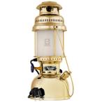 PETROMAX(pe Toro Max ) электрический фонарь электро латунь для бытового использования розетка использование 60W [ Япония стандартный товар ] 12509