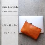 ޥݡ 쥶ݡ åȥݡ ޥ ʪ ȥ٥ݡ ιѥݡ ѥݡ ܳ   ǥ ֥