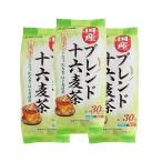 がんこ茶屋 国産ブレ�