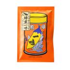 商品画像2