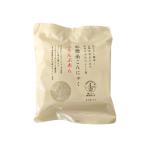  сухой нить конняку ......200g(50g×4 листов ) оригинал временные ограничения управление наклейка есть клетчатка сухой .. здоровый диета еда 