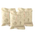  сухой нить конняку ......200g(50g×4 листов )×3 пакет комплект оригинал временные ограничения управление наклейка есть клетчатка сухой .. здоровый диета еда 