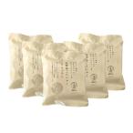  сухой нить конняку ......200g(50g×4 листов )×5 пакет комплект оригинал временные ограничения управление наклейка есть клетчатка сухой .. здоровый диета еда 