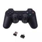 Pc LAP верх ps3 ps4 для беспроводной контроллер 2.4 ghz bluetooth сменный контроллер 